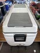 Igloo MaxCold 165qt Cooler