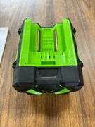 EGO 56v 5ah Battery *New in Open Box