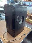 Fellowes 1800MC Paper Shredder