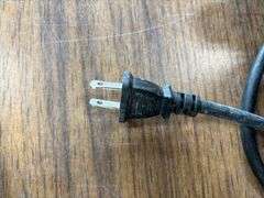 Kobalt 9amp 1/2" Keyed Chuck Corded Drill