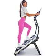 Echelon Stair Climber Sport Series *New