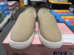 (3) Kensie Womens Slip Ons / Sandals - SEE DESCRIPTION -