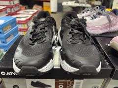 (5) HI-TEC Women’s Trail Shoes Sizes 8/ 9/ 10 - SEE DESCRIPTION -