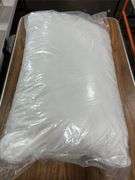 Kirkland Signature King Sheet Set & 2pk Sealy Down Alternative Pillows