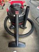 Shop Vac 12 Gal. Wet/Dry Vacuum