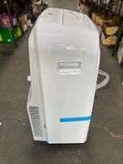 Insignia Portable Air Conditioner *Tested/Works