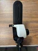 Trimmer Plus PS720 Multi Brand Compatible Add-On Pole Saw