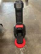 (2) Craftsman 20v 10" String Trimmers w/ (1) Battery