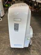 Insignia Portable Air Conditioner *Tested/Works