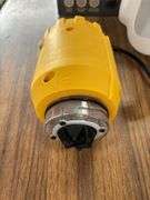 Wagner PowerTex All-In-One Texture Sprayer