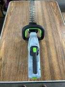 EGO 26" Power Hedge Trimmer w/ Battery