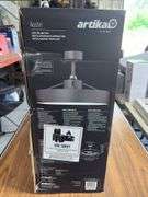 Artika Austin LED Ceiling Fan