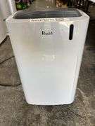 DeLonghi Pinguino Portable Air Conditioner *Tested/Works - Missing Wheel