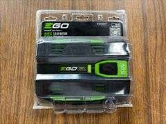 EGO 56v 5ah Battery *NIB