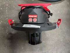Shop Vac 12 Gal. Wet/Dry Vacuum
