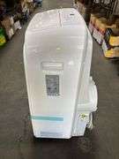 Insignia Portable Air Conditioner *Tested/Works