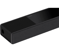 Sony HT-A7000 7.1.2 Channel Soundbar