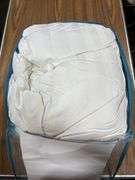 Hotel Grand Queen White Down Comforter