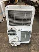 Insignia Portable Air Conditioner *Tested/Works