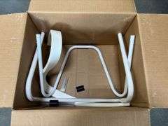 Midea U-Shaped Air Conditioner System w/ Universal Air Conditioner Support *Tested/Works
