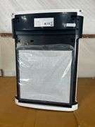WYND MAX Smart Room Air Purifier *NIB/SEALED