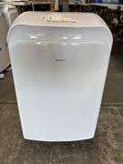 Insignia Portable Air Conditioner *Tested/Works