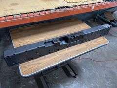 Sony HT-A7000 7.1.2 Channel Soundbar