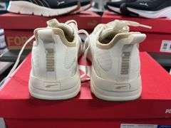 (3) Puma Women’s Lite Size 7 Sneakers  - SEE DESCRIPTION -