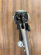 Metabo HPT Nail Gun *Untested/ Used