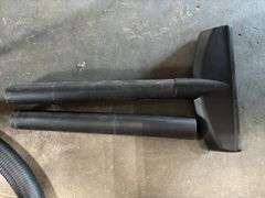 Shop Vac 12 Gal. Wet/Dry Vacuum
