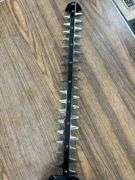 EGO 26" Power Hedge Trimmer w/ Battery