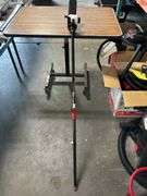 Trimmer Plus PS720 Multi Brand Compatible Add-On Pole Saw