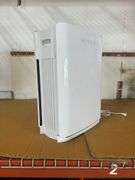 WYND MAX Smart Room Air Purifier *NIB/SEALED