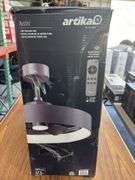 Artika Austin LED Ceiling Fan *Like New