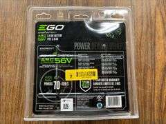 EGO 56v 5ah Battery *NIB