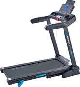 Echelon Stride-10 Sport PRO Treadmill *New