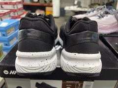 (5) HI-TEC Women’s Trail Shoes Sizes 8/ 9/ 10 - SEE DESCRIPTION -