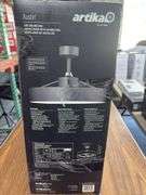 Artika Austin LED Ceiling Fan *Like New