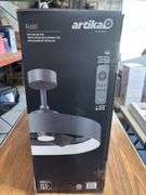 Artika Austin LED Ceiling Fan