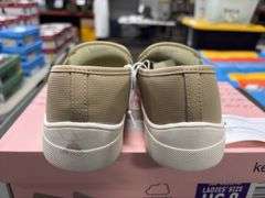 (3) Kensie Womens Slip Ons / Sandals - SEE DESCRIPTION -