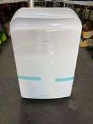 Insignia Portable Air Conditioner *Tested/Works