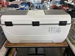 Igloo MaxCold 165qt Cooler