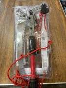 Corona Dual-Link Extendable Tree Saw & Pruner