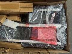Echelon Stair Climber Sport Series *New