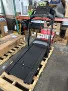 Pro-Form Carbon Series Treadmill *Tested/Works