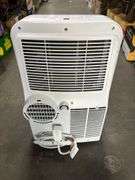 Insignia Portable Air Conditioner *Tested/Works