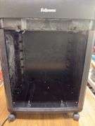 Fellowes 1800MC Paper Shredder
