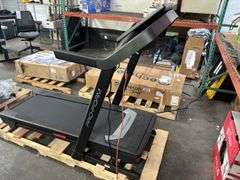 Pro-Form Carbon Series Treadmill *Tested/Works