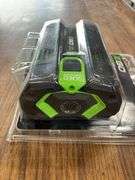EGO 56v 5ah Battery *NIB