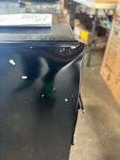 Craftsman 4-Drawer 27” Rolling Tool Cabinet - Black